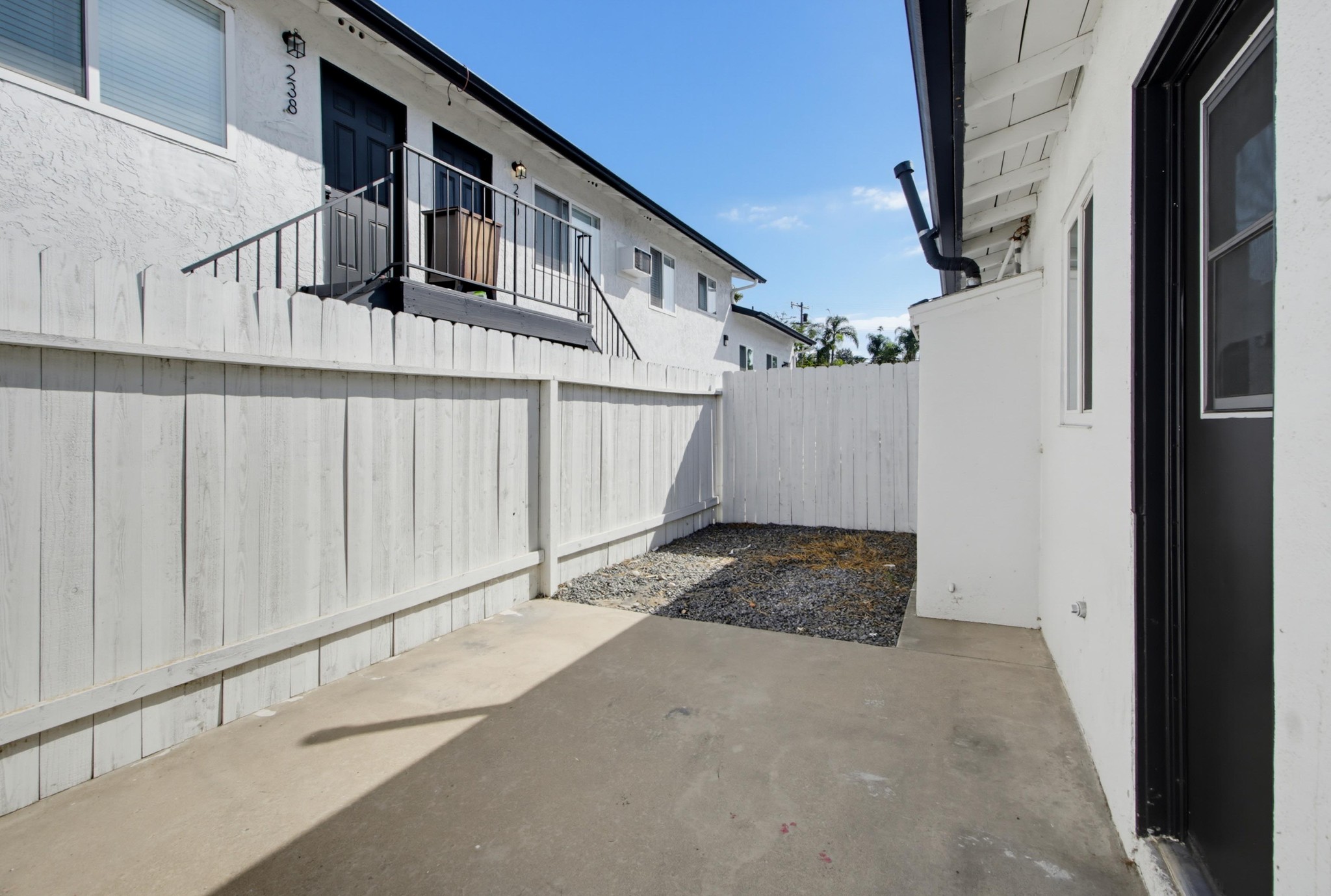 Virtual tour photo 1 of 27 for 240 E California Ave