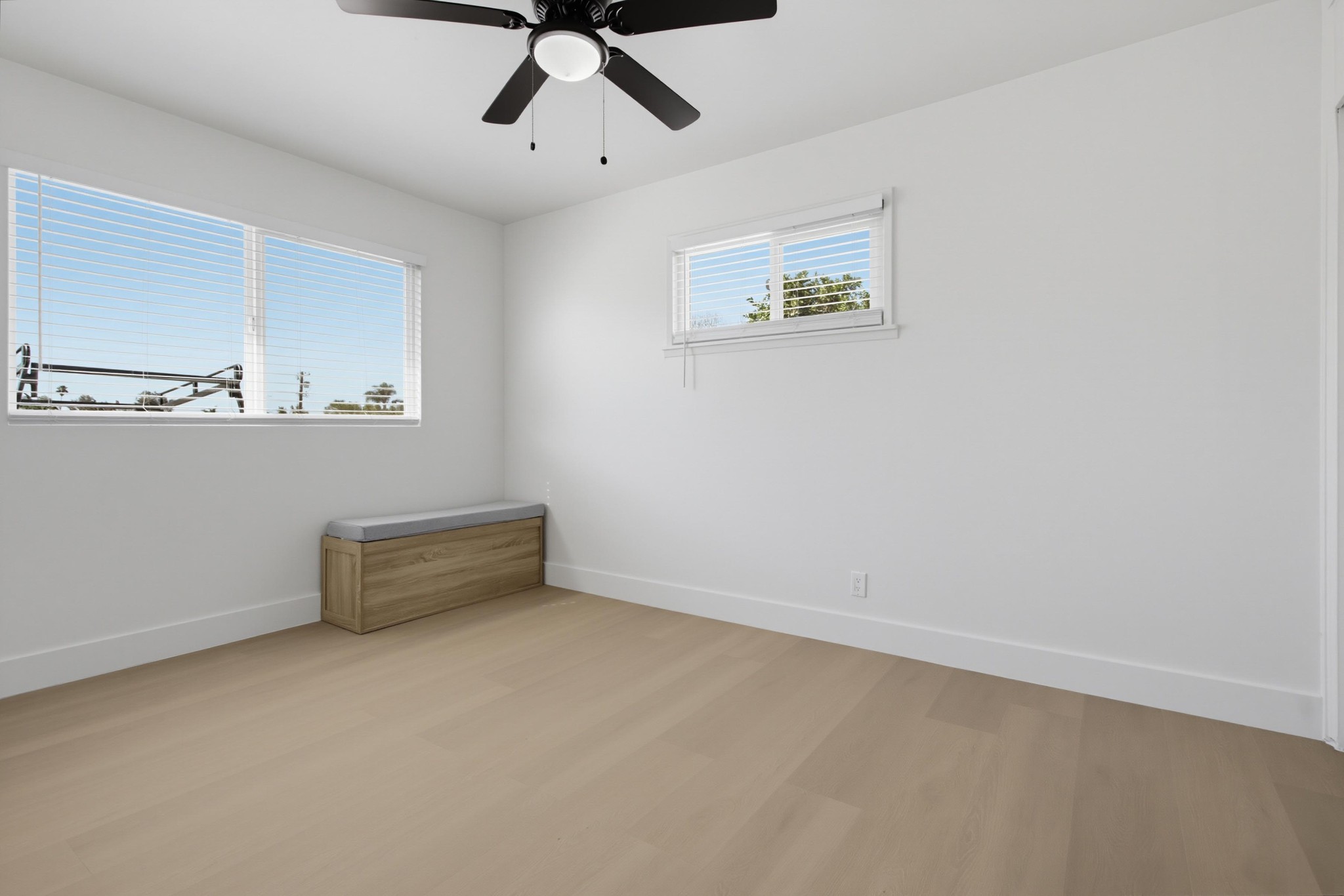 Virtual tour photo 15 of 27 for 240 E California Ave