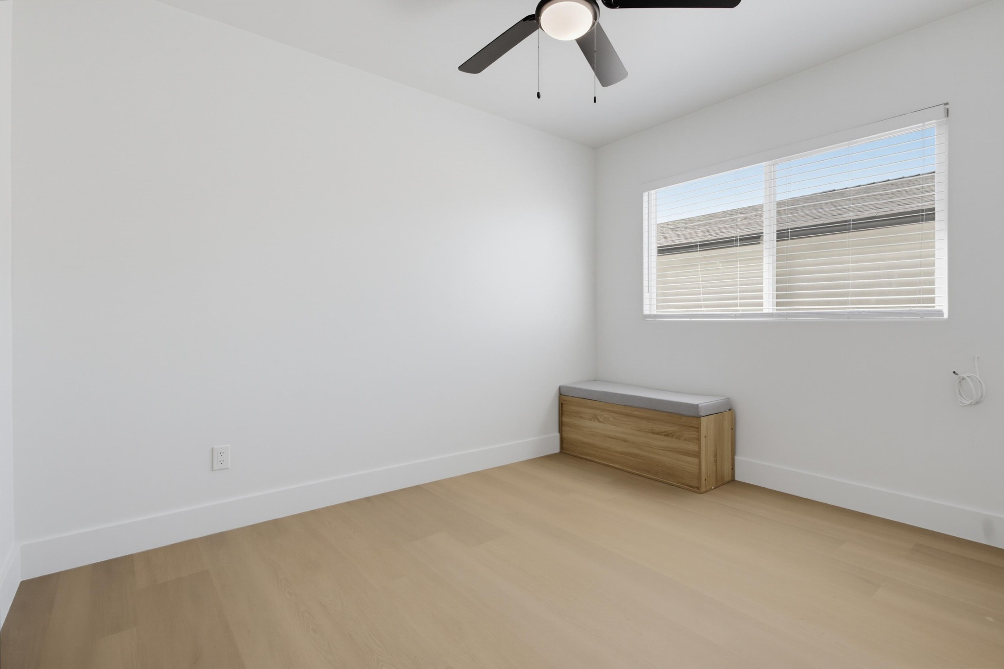 Virtual tour photo 19 of 27 for 240 E California Ave
