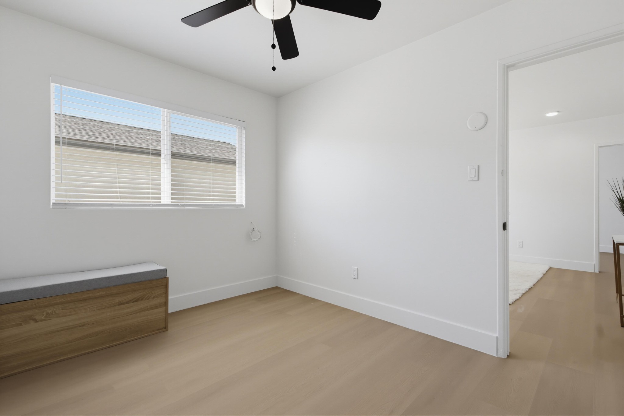Virtual tour photo 20 of 27 for 240 E California Ave