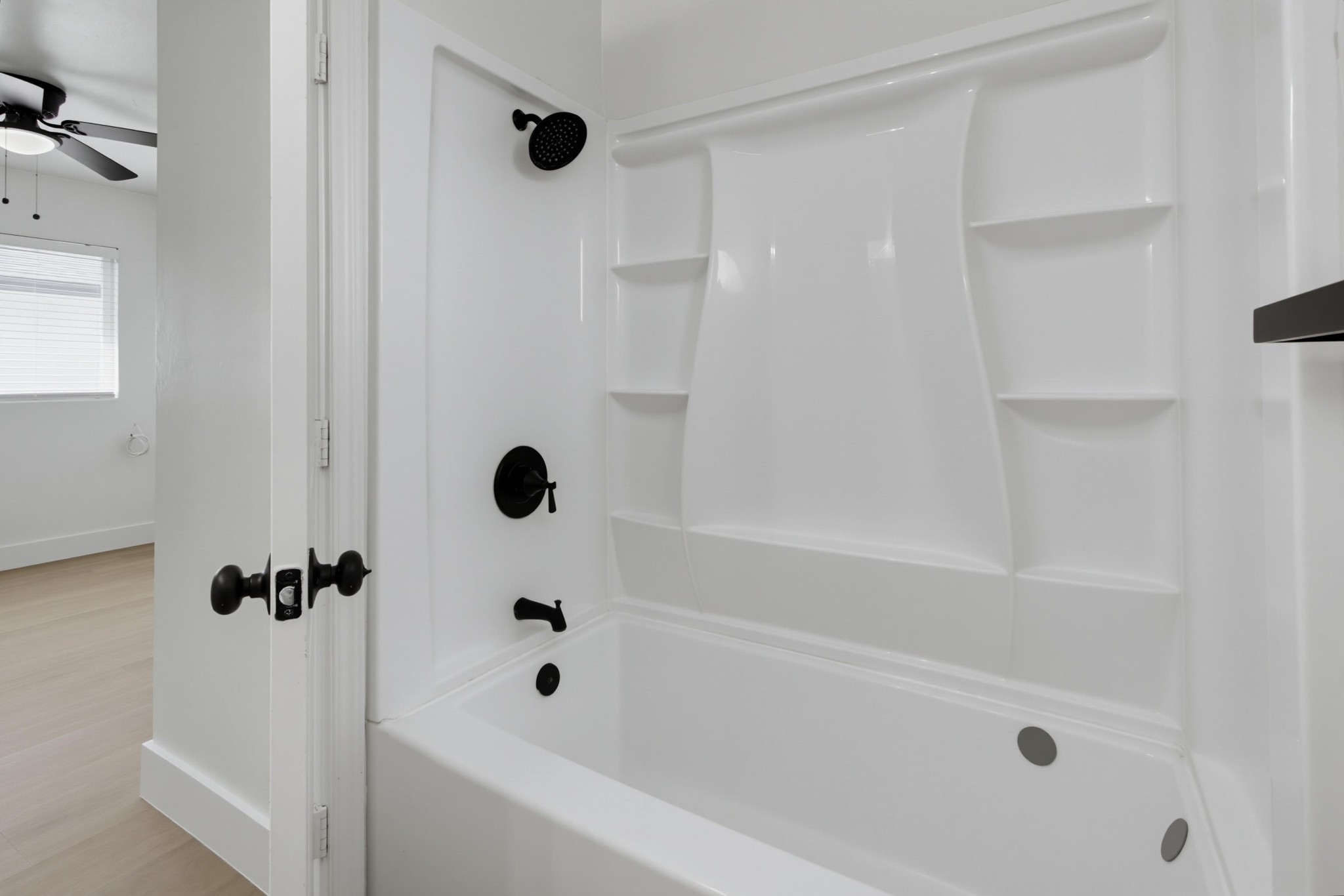 Virtual tour photo 25 of 27 for 240 E California Ave