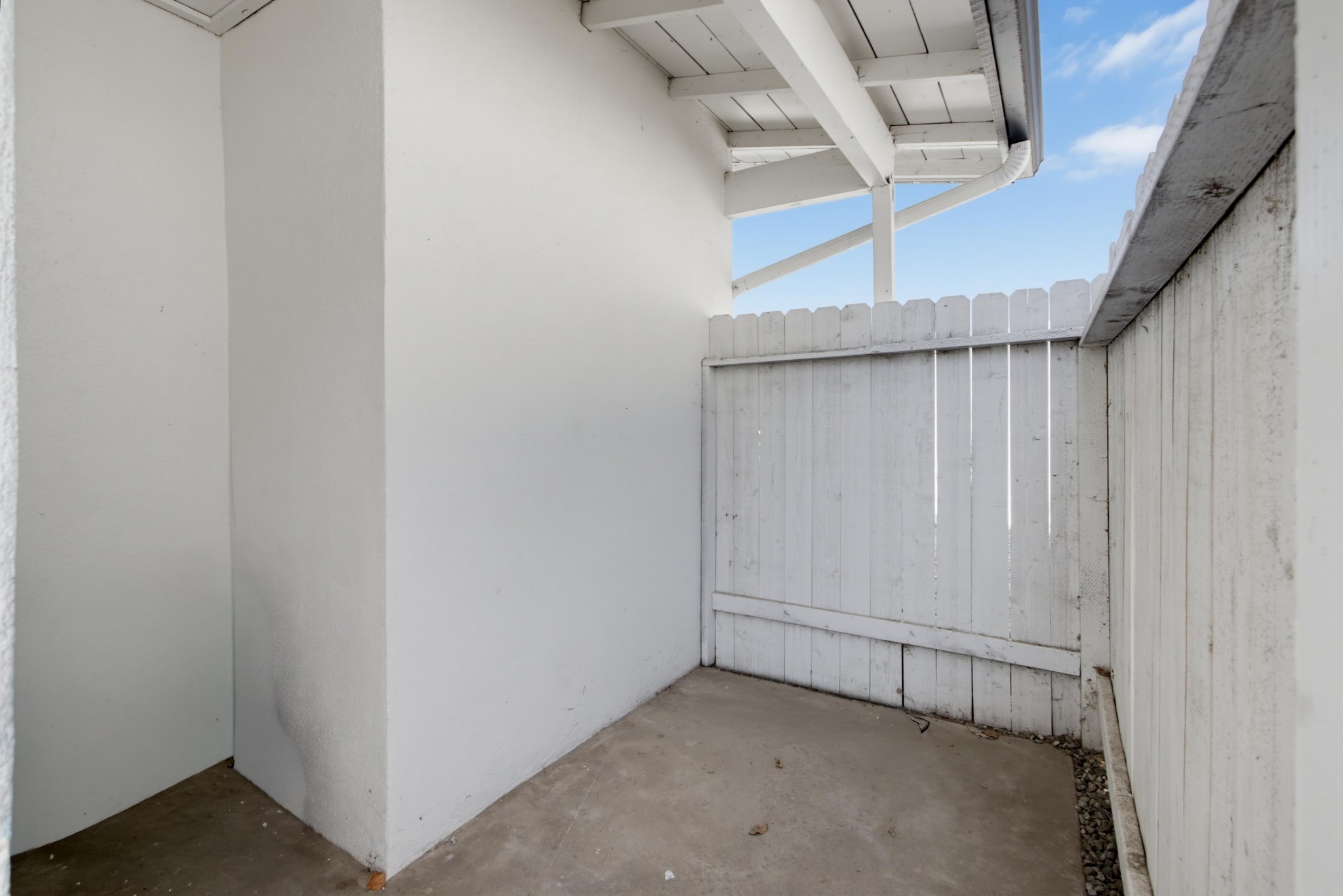 Virtual tour photo 26 of 27 for 240 E California Ave