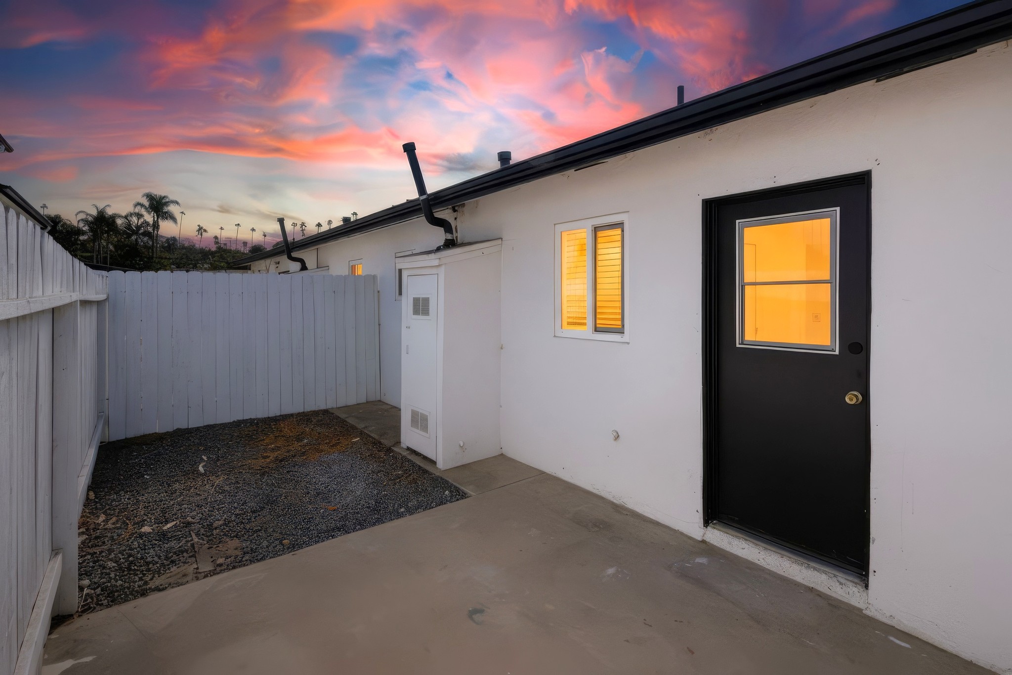 Virtual tour photo 27 of 27 for 240 E California Ave