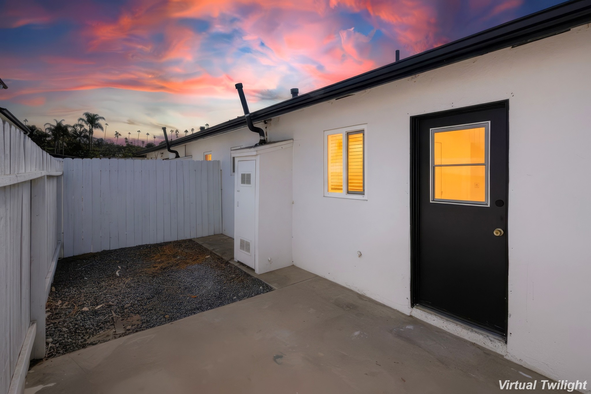 Virtual tour photo 28 of 27 for 240 E California Ave