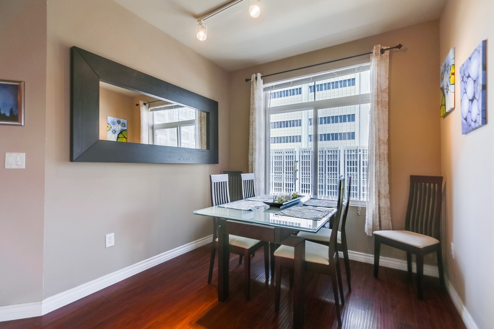 Virtual tour photo 13 of 65 for 2400 5th Avenue #413