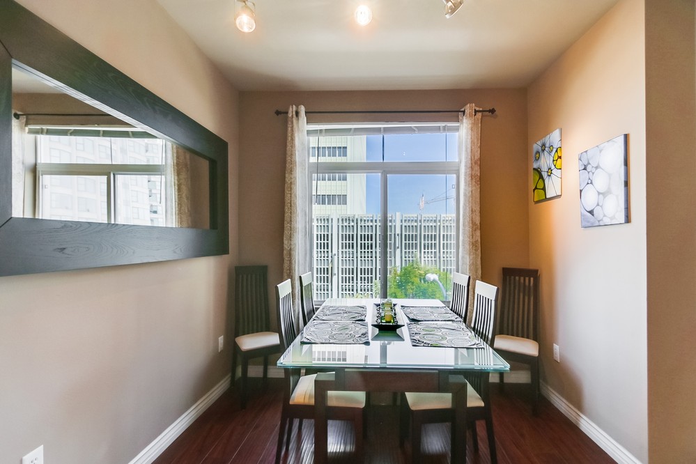 Virtual tour photo 14 of 65 for 2400 5th Avenue #413