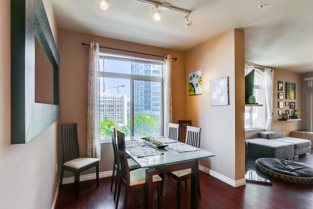 Virtual tour photo 15 of 65 for 2400 5th Avenue #413