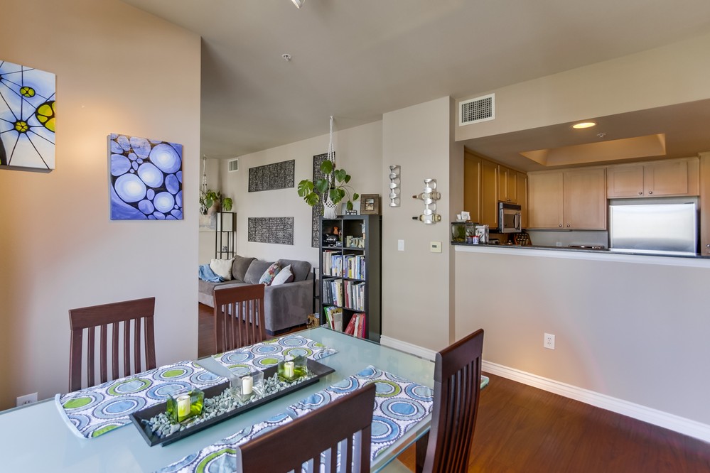 Virtual tour photo 17 of 65 for 2400 5th Avenue #413