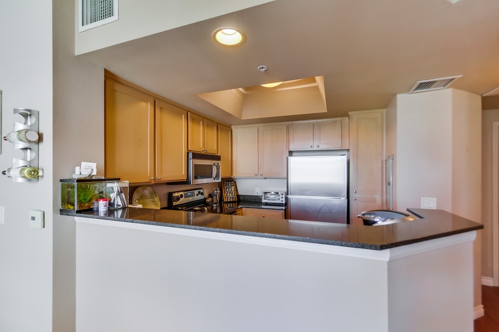Virtual tour photo 18 of 65 for 2400 5th Avenue #413