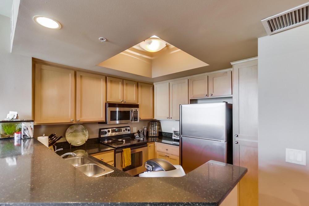 Virtual tour photo 19 of 65 for 2400 5th Avenue #413