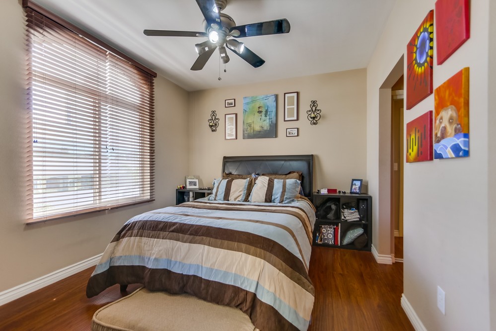 Virtual tour photo 30 of 65 for 2400 5th Avenue #413
