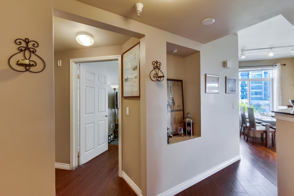 Virtual tour photo 32 of 65 for 2400 5th Avenue #413