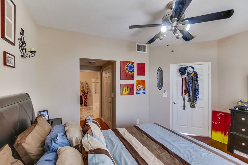 Virtual tour photo 34 of 65 for 2400 5th Avenue #413