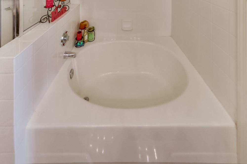 Virtual tour photo 36 of 65 for 2400 5th Avenue #413