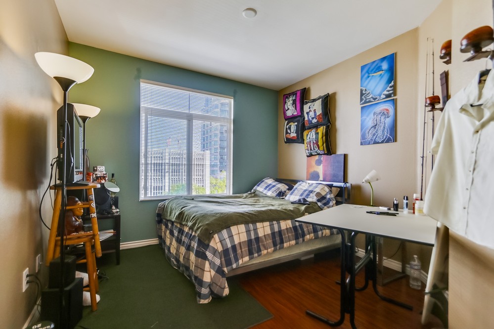 Virtual tour photo 38 of 65 for 2400 5th Avenue #413