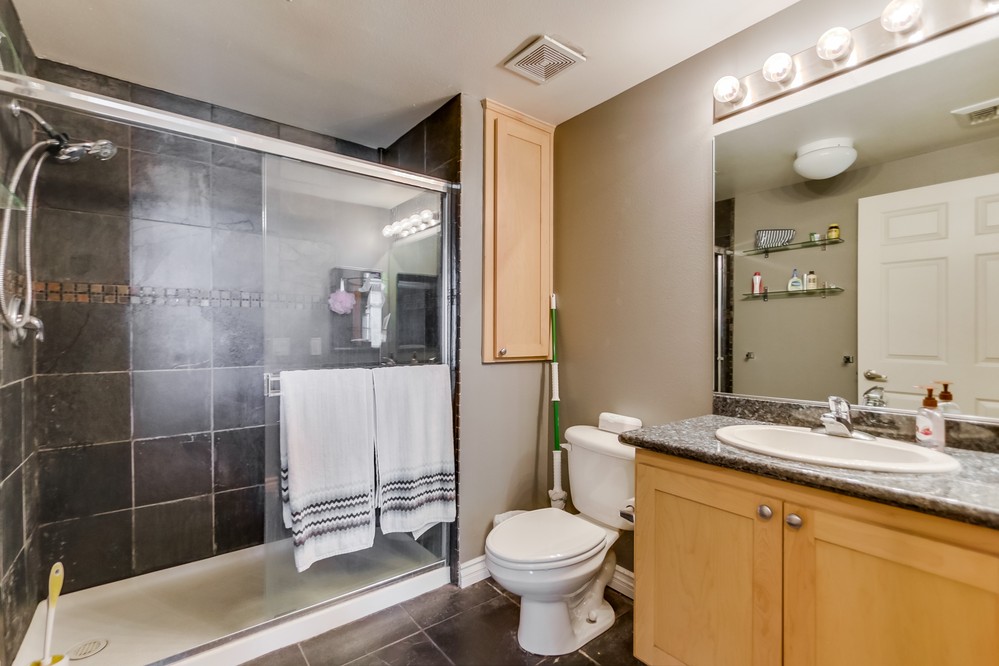 Virtual tour photo 40 of 65 for 2400 5th Avenue #413