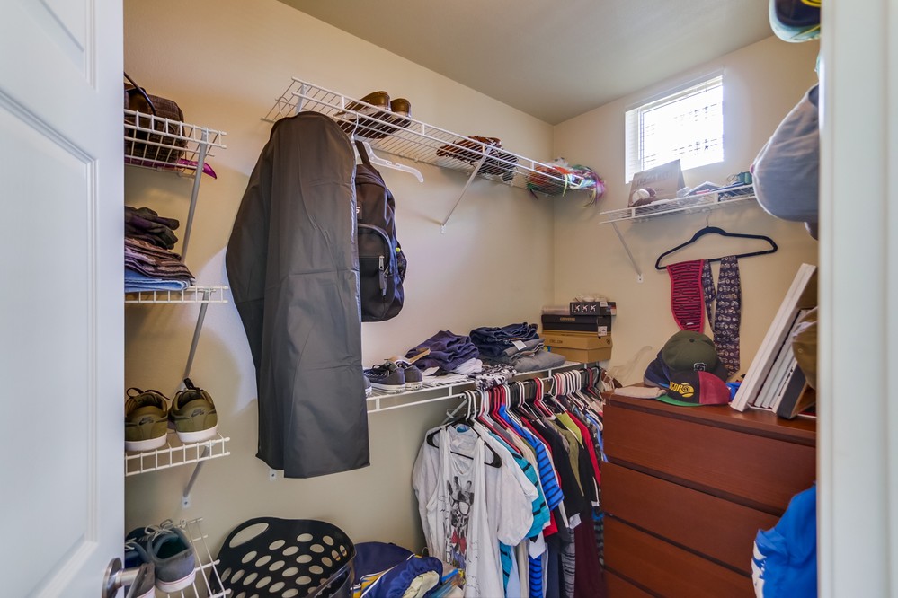 Virtual tour photo 41 of 65 for 2400 5th Avenue #413