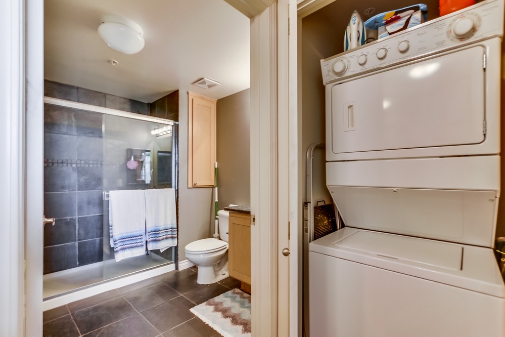 Virtual tour photo 42 of 65 for 2400 5th Avenue #413