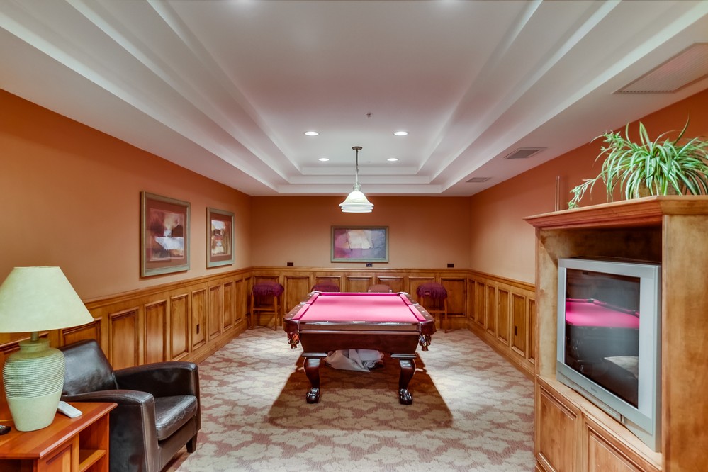 Virtual tour photo 43 of 65 for 2400 5th Avenue #413