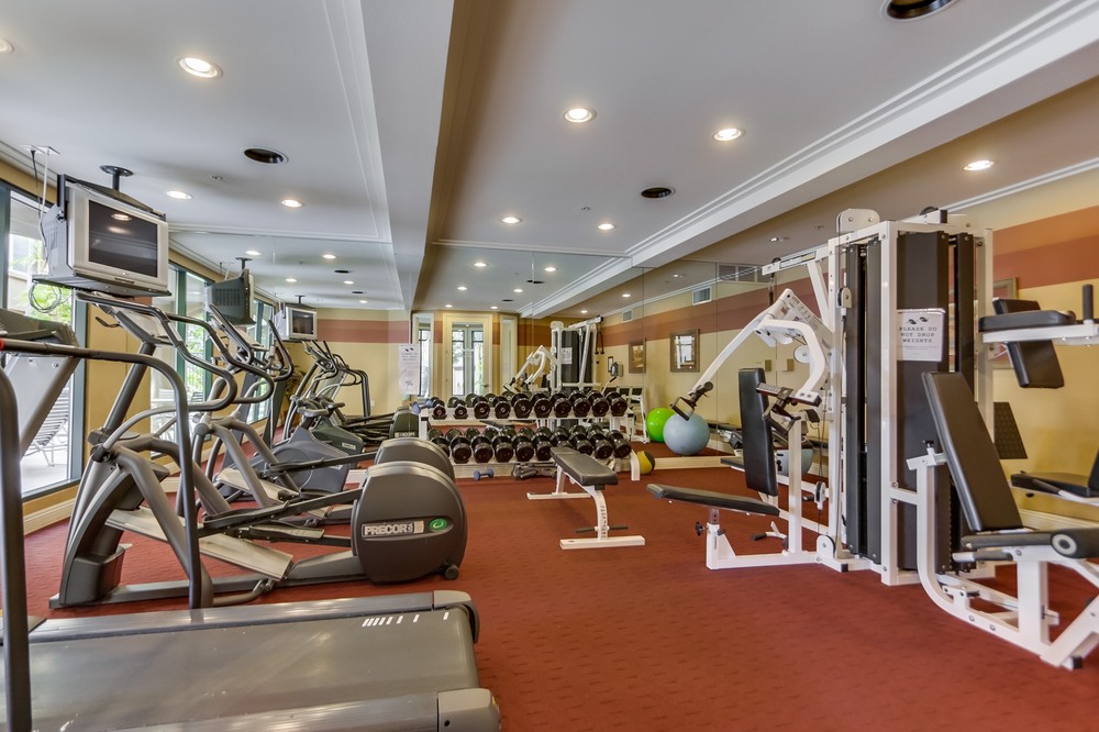 Virtual tour photo 45 of 65 for 2400 5th Avenue #413
