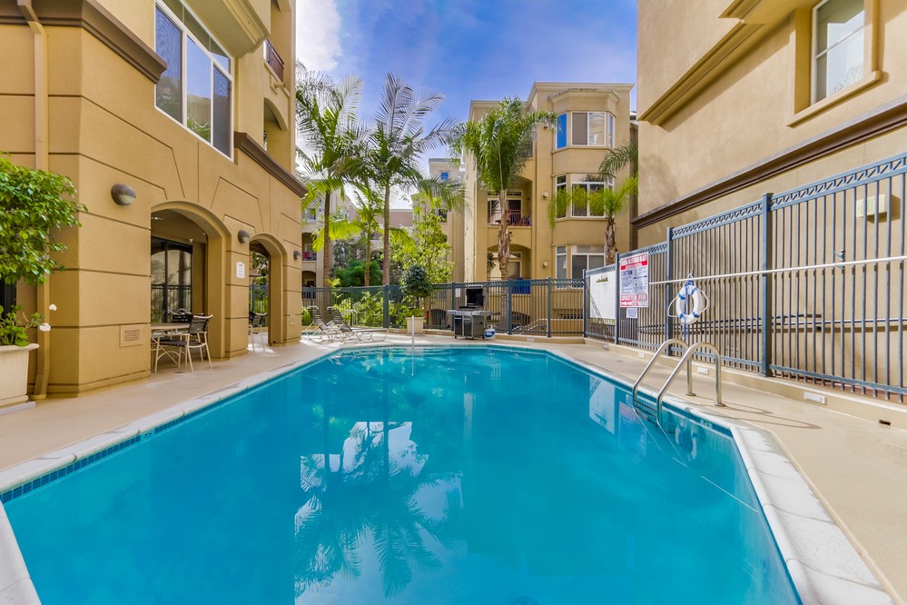 Virtual tour photo 49 of 65 for 2400 5th Avenue #413