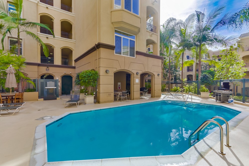 Virtual tour photo 50 of 65 for 2400 5th Avenue #413