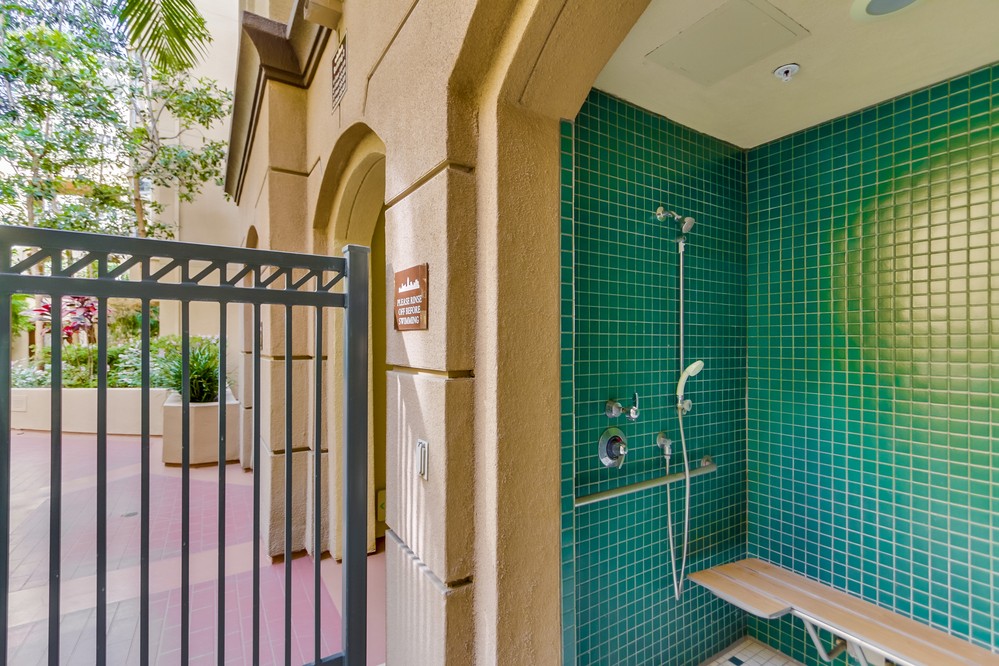 Virtual tour photo 53 of 65 for 2400 5th Avenue #413