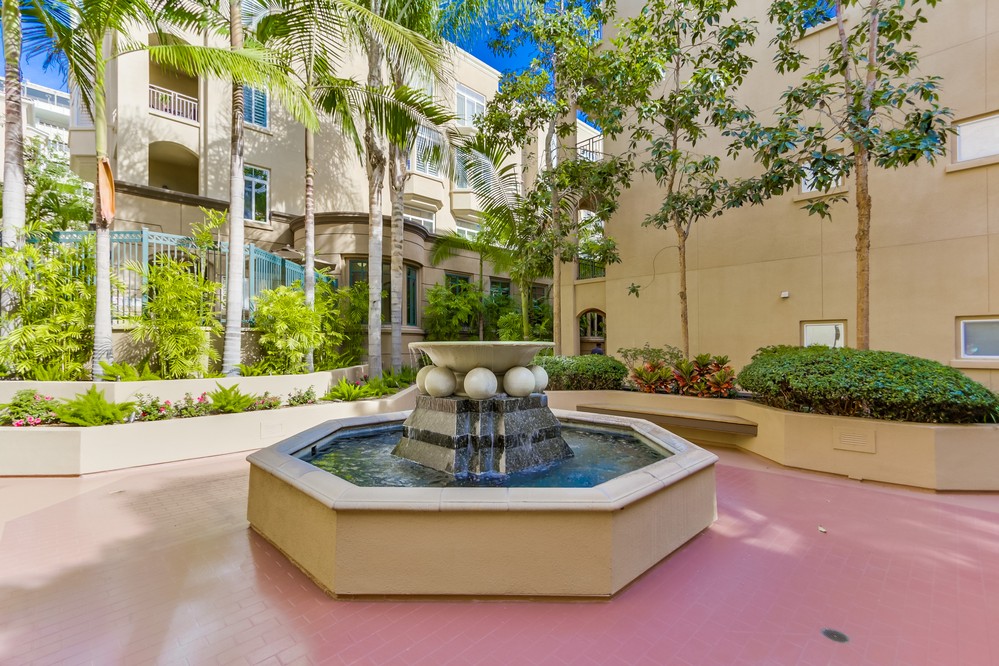 Virtual tour photo 54 of 65 for 2400 5th Avenue #413