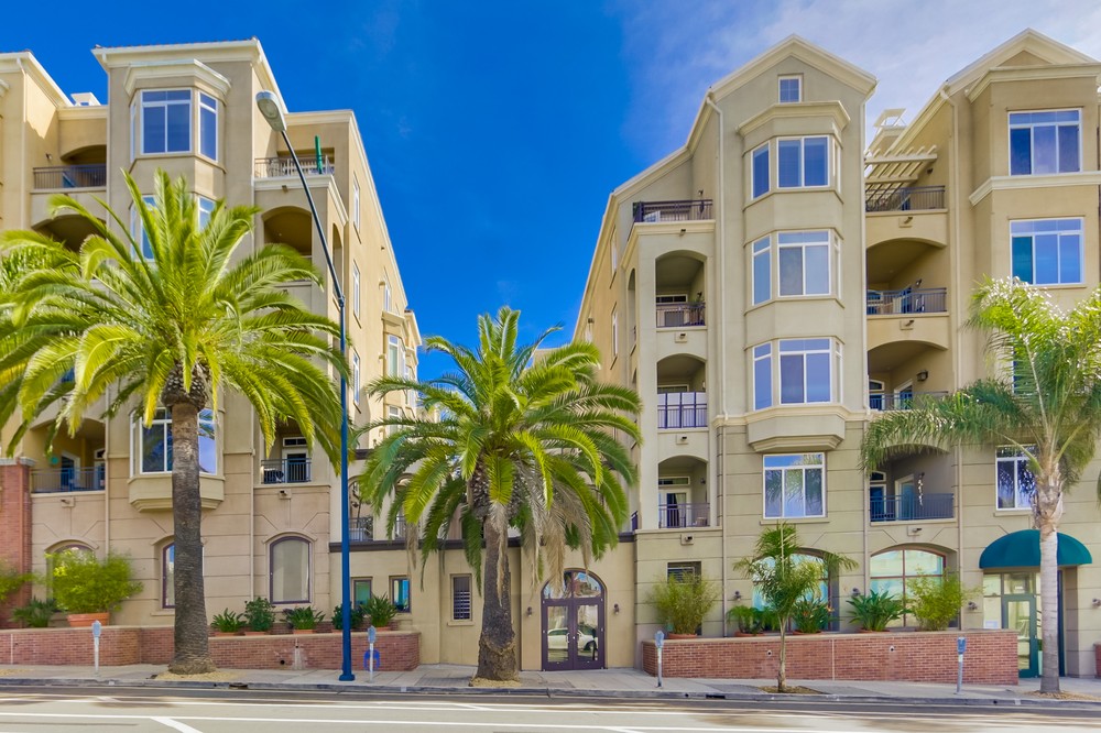 Virtual tour photo 58 of 65 for 2400 5th Avenue #413