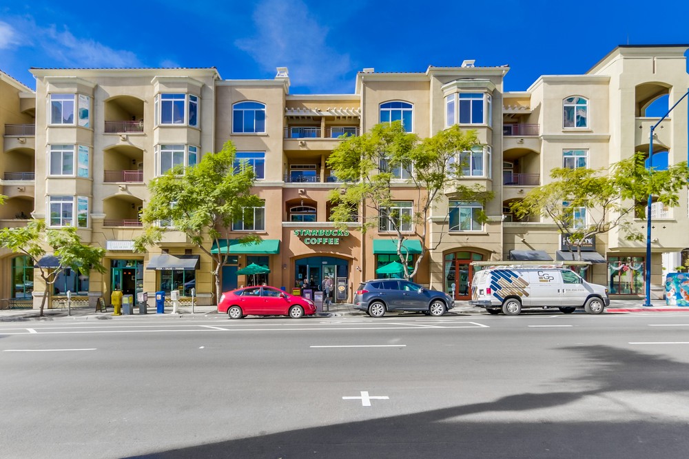 Virtual tour photo 66 of 65 for 2400 5th Avenue #413