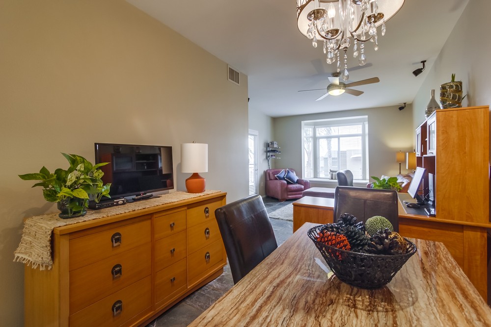 Virtual tour photo 9 of 50 for 2400 Fifth Ave #102