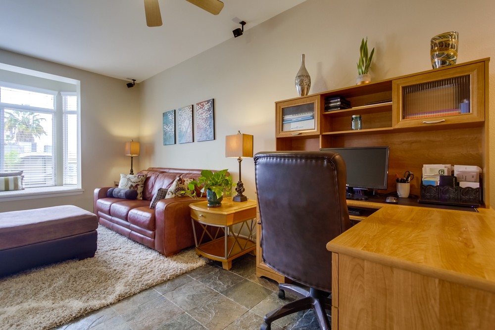 Virtual tour photo 10 of 50 for 2400 Fifth Ave #102