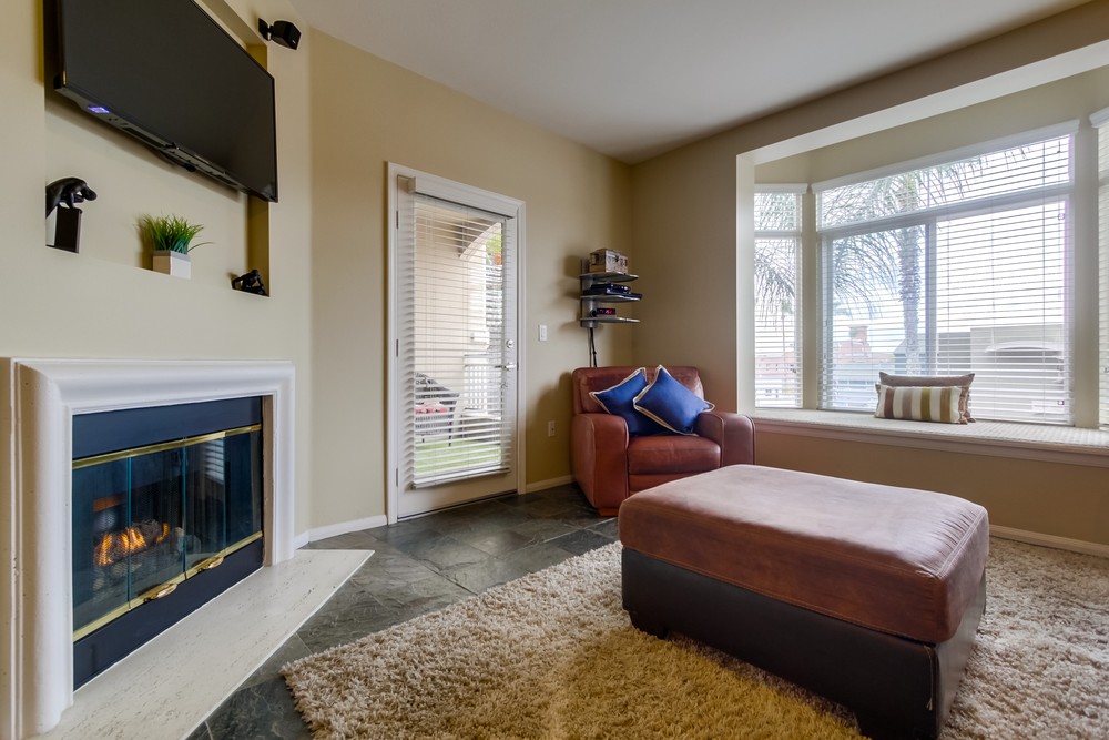 Virtual tour photo 11 of 50 for 2400 Fifth Ave #102