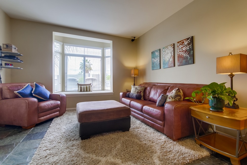 Virtual tour photo 12 of 50 for 2400 Fifth Ave #102