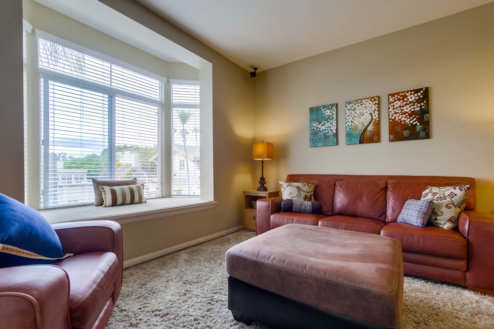 Virtual tour photo 13 of 50 for 2400 Fifth Ave #102