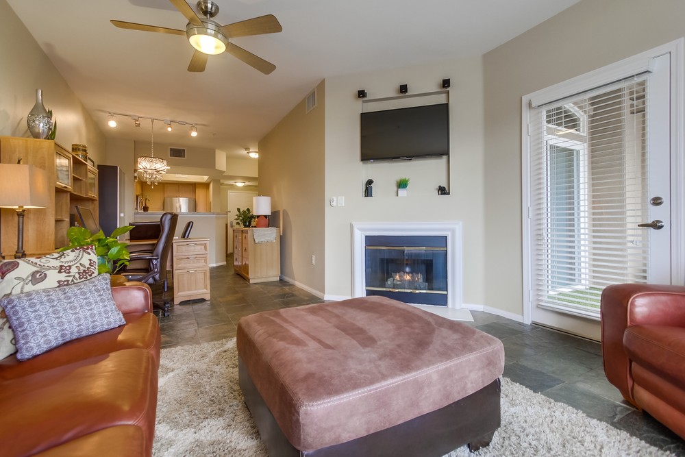 Virtual tour photo 14 of 50 for 2400 Fifth Ave #102