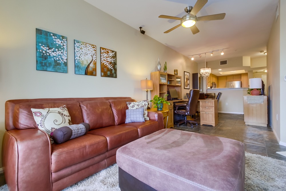 Virtual tour photo 15 of 50 for 2400 Fifth Ave #102