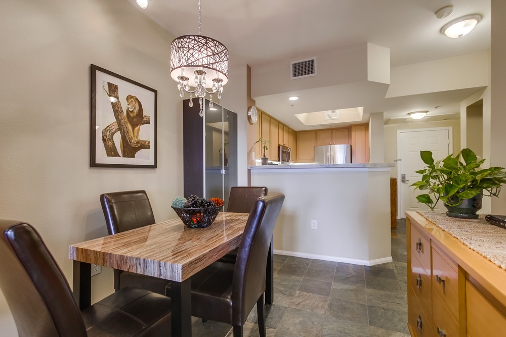 Virtual tour photo 17 of 50 for 2400 Fifth Ave #102