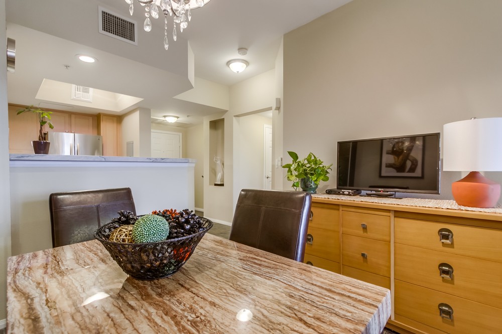 Virtual tour photo 18 of 50 for 2400 Fifth Ave #102