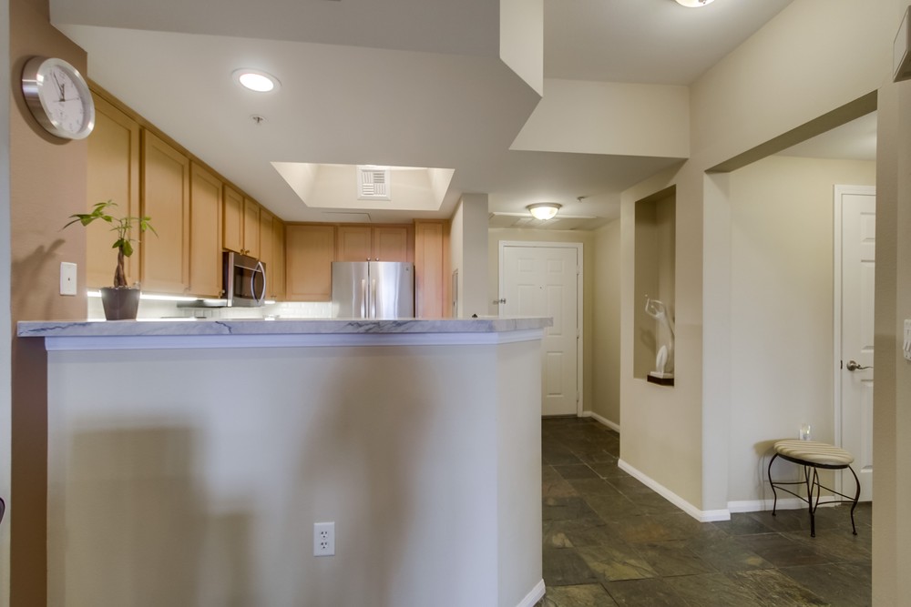 Virtual tour photo 19 of 50 for 2400 Fifth Ave #102