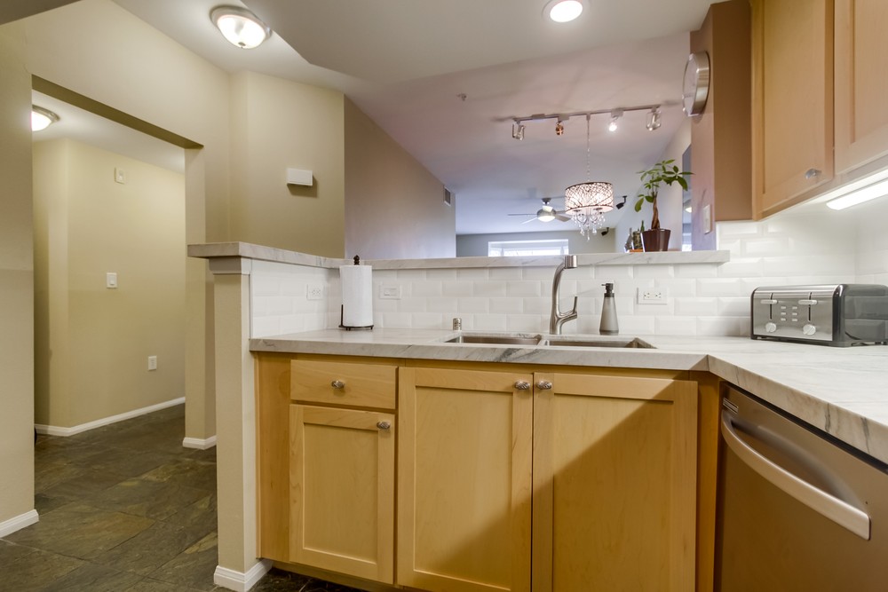 Virtual tour photo 24 of 50 for 2400 Fifth Ave #102