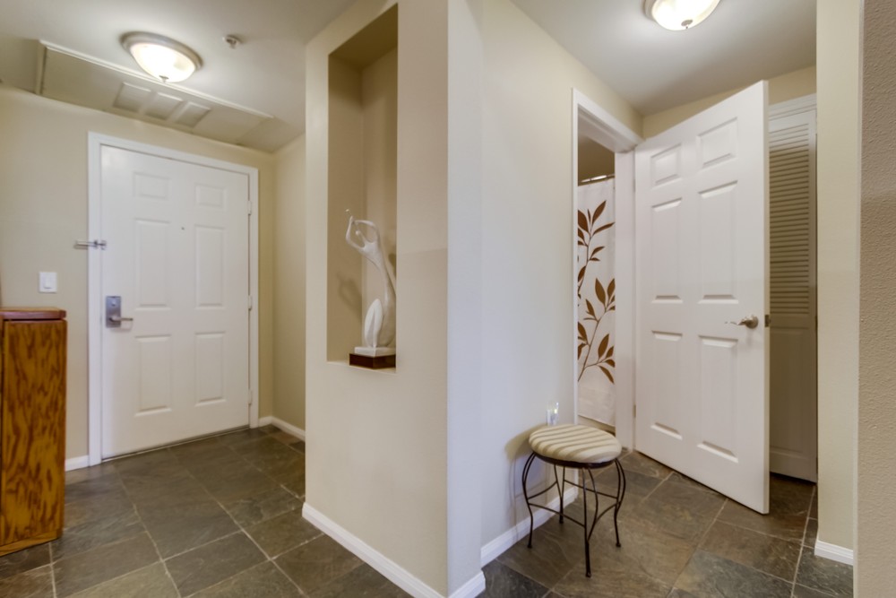 Virtual tour photo 25 of 50 for 2400 Fifth Ave #102