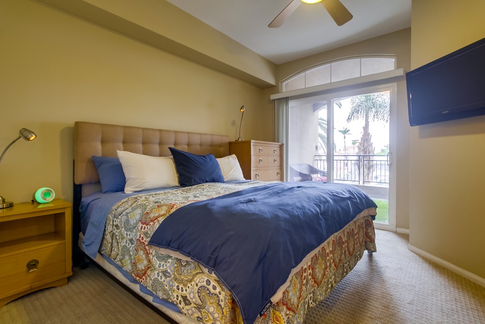 Virtual tour photo 26 of 50 for 2400 Fifth Ave #102