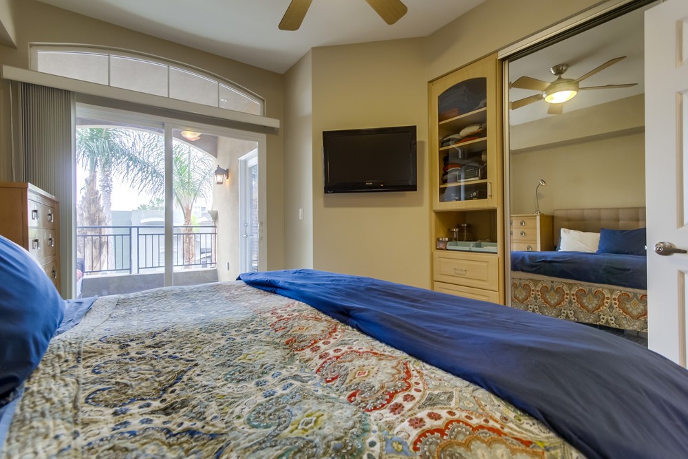Virtual tour photo 27 of 50 for 2400 Fifth Ave #102