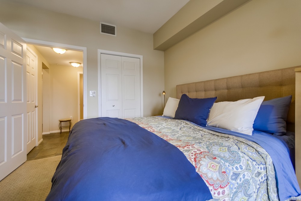 Virtual tour photo 28 of 50 for 2400 Fifth Ave #102