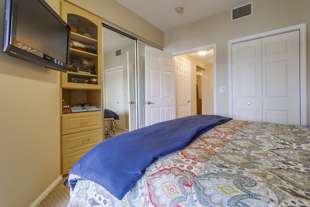 Virtual tour photo 29 of 50 for 2400 Fifth Ave #102