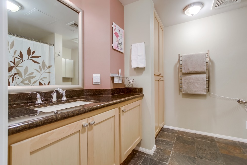 Virtual tour photo 30 of 50 for 2400 Fifth Ave #102
