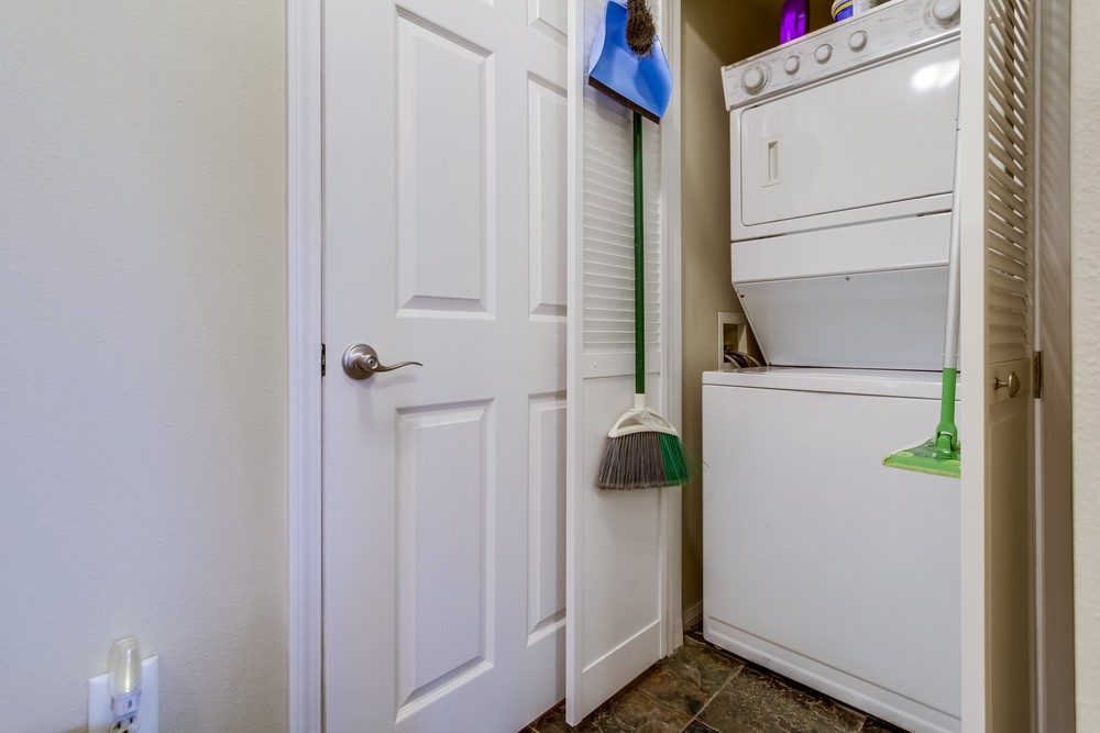Virtual tour photo 34 of 50 for 2400 Fifth Ave #102