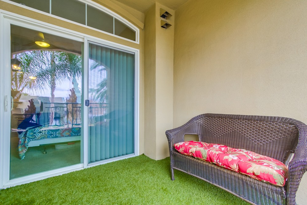 Virtual tour photo 35 of 50 for 2400 Fifth Ave #102