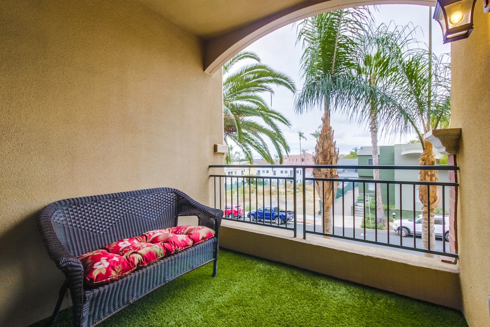 Virtual tour photo 36 of 50 for 2400 Fifth Ave #102